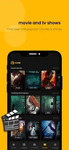 65s30-sony download movie