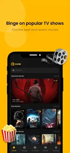 65s30-sony download tv show